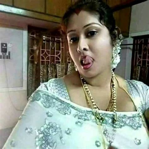 desi auntys fucking|Desi Aunty Porn Videos